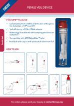 V-Veil UP2 catalog 2025.10-8