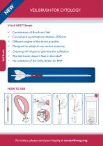 V-Veil UP2 catalog 2025.10-10