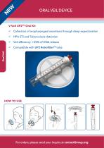 V-Veil UP2 catalog 2025.10-6