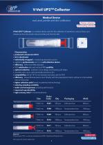 V-Veil UP2 products catalogue-10