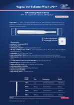 V-Veil UP2 products catalogue-3
