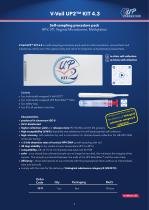 V-Veil UP2 products catalogue-7
