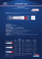 V-Veil UP2 products catalogue-8