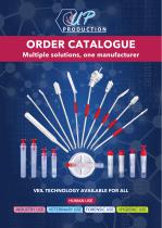 V-Veil UP2 products catalogue-1