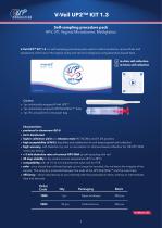 V-Veil UP2 products catalogue-6