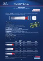 V-Veil UP2 products catalogue-10
