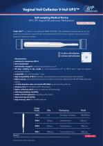 V-Veil UP2 products catalogue-3