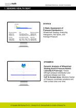 Product Sheet Sensing Health Seat 1.6-3