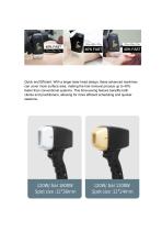 2024 Hair removal laser ice titanium-3