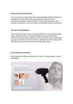 2024 Hair removal laser ice titanium-4
