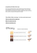 2024 Hair removal laser ice titanium-5