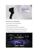 2024 Hair removal laser ice titanium-7