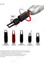 All color tattoo removal carbon peeling pigment removal-4