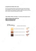 CE FDA Approved Hair removal laser 808nm diode laser hair removal machine-5