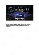 CE FDA Approved Hair removal laser 808nm diode laser hair removal machine-8