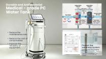 EXFU M3--The best advanced multi-function beauty machine-10