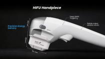 EXFU M3--The best advanced multi-function beauty machine-13