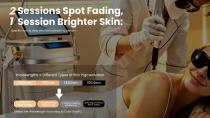 EXFU M3--The best advanced multi-function beauty machine-15