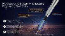 EXFU M3--The best advanced multi-function beauty machine-16