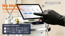 EXFU M3--The best advanced multi-function beauty machine-21
