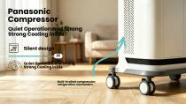 EXFU M3--The best advanced multi-function beauty machine-22