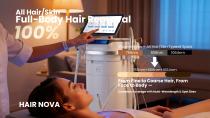 EXFU M3--The best advanced multi-function beauty machine-4