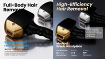 EXFU M3--The best advanced multi-function beauty machine-6
