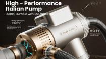 EXFU M3--The best advanced multi-function beauty machine-9