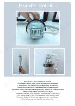 FDA CE certified innovative multi-functional combination beauty instrument-11