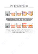 FDA CE certified innovative multi-functional combination beauty instrument-12