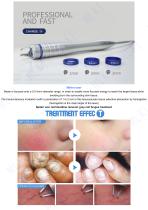 FDA CE certified innovative multi-functional combination beauty instrument-13