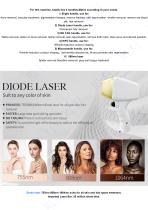 FDA CE certified innovative multi-functional combination beauty instrument-4