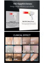 FDA CE certified innovative multi-functional combination beauty instrument-5