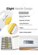 FDA CE certified innovative multi-functional combination beauty instrument-6