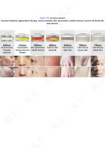 FDA CE certified innovative multi-functional combination beauty instrument-7