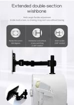 Hair removal laser EXFU ICELLO Permanent-5