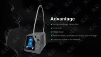 Nd yag tattoo removal machine-2