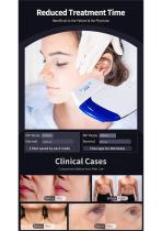 RF body contouring 10D HIFU-4