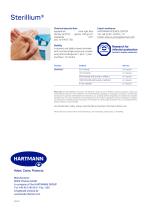 Sterillium®-2