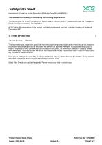 Disso Wipes-7
