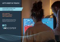 INSCOPER I.S-11