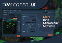 INSCOPER I.S-1