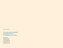 SpineShape.-12
