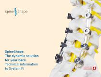 SpineShape.-1