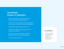 SpineShape.-2