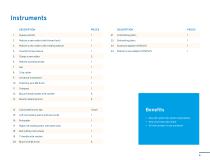 SpineShape.-6