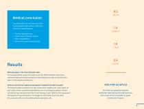 SpineShape.-8