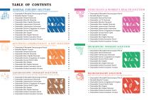 Promed Catalogue 2025-2