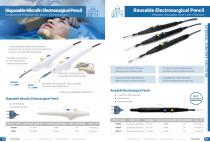 Promed Catalogue 2025-4