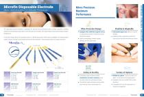 Promed Catalogue 2025-9